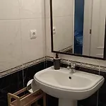 منزل للإقامة Zawaiaroom *