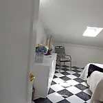 Zawaiaroom منزل للإقامة لاغوس