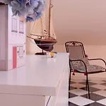 منزل للإقامة Zawaiaroom *