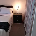 Zawaiaroom منزل للإقامة