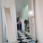 Zawaiaroom لاغوس
