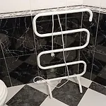 Zawaiaroom لاغوس