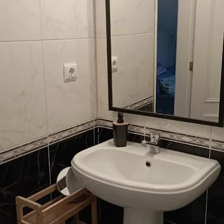 Séjour chez l'habitant Zawaiaroom *