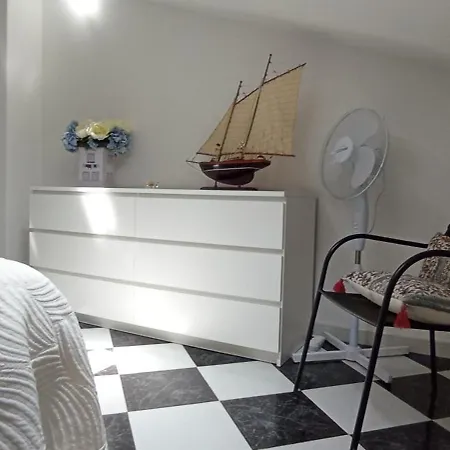 Zawaiaroom Séjour chez l'habitant *