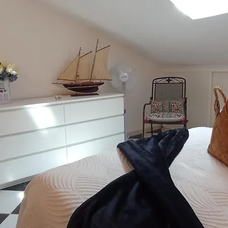 Zawaiaroom Séjour chez l'habitant *