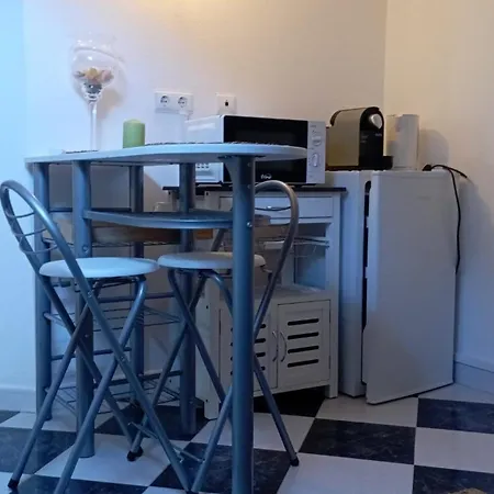 Séjour chez l'habitant Zawaiaroom Lagos