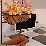 Zawaiaroom 홈스테이