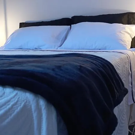 Zawaiaroom * لاغوس