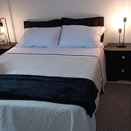 Zawaiaroom * لاغوس