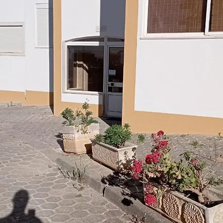 Zawaiaroom Homestay Lagos