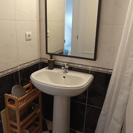 Zawaiaroom Ubytování v soukromí *