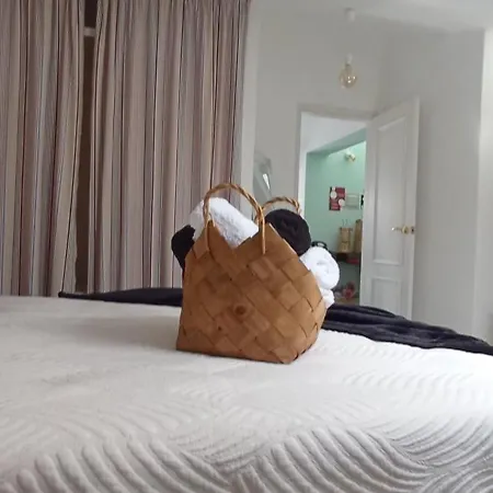 Zawaiaroom * لاغوس