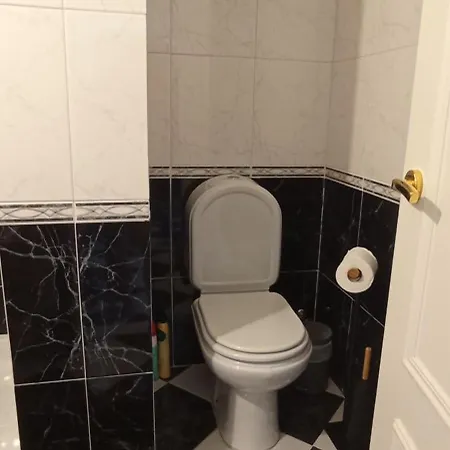 Ubytování v soukromí Zawaiaroom *