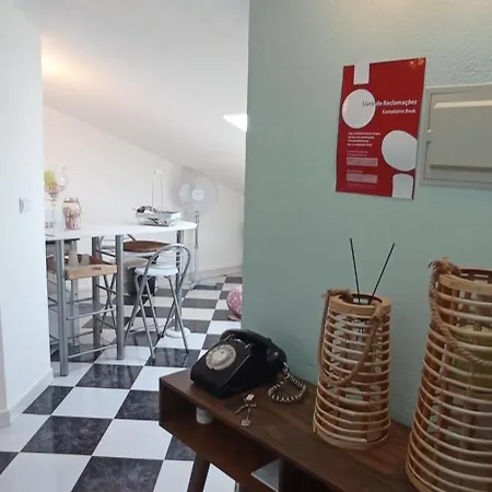 Homestay Zawaiaroom *