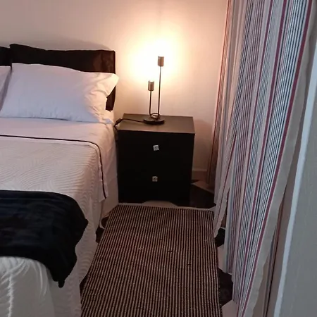 Zawaiaroom Ubytování v soukromí