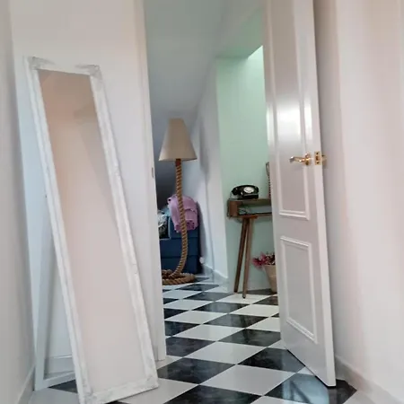 Zawaiaroom Lagos