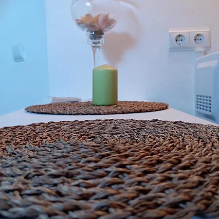 منزل للإقامة Zawaiaroom *