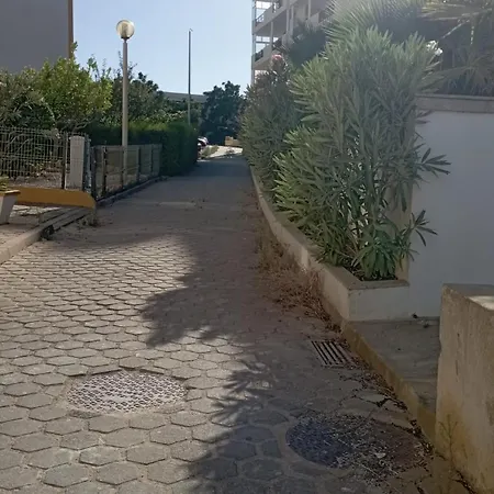 Zawaiaroom Ubytování v soukromí Lagos