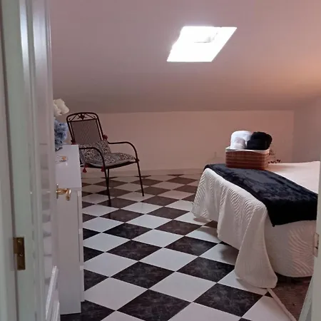 Ubytování v soukromí Zawaiaroom Lagos