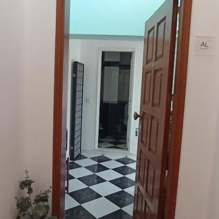 Zawaiaroom Ubytování v soukromí *