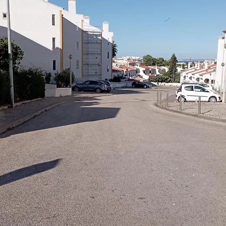 Zawaiaroom Ubytování v soukromí