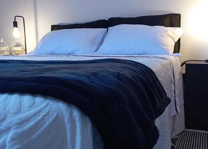 Zawaiaroom * ラゴス