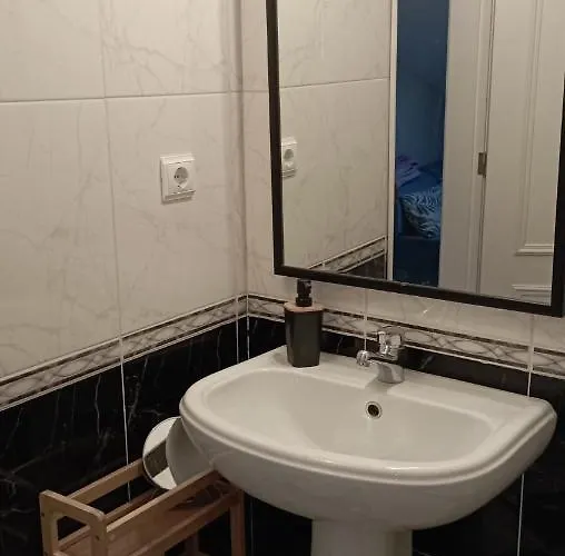 ホームステイ Zawaiaroom *