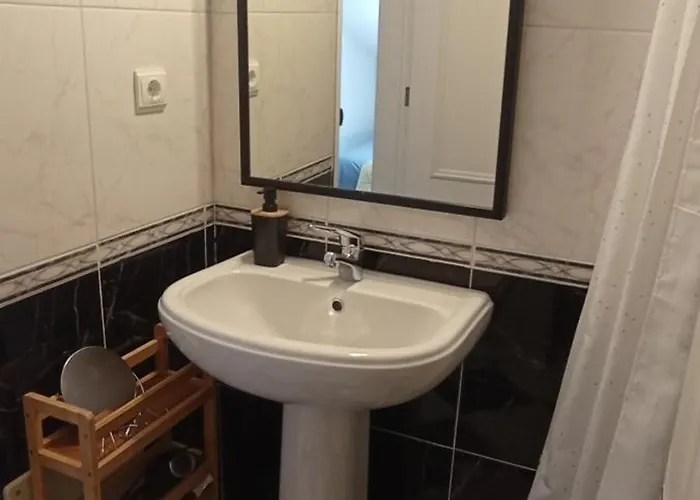 Zawaiaroom ホームステイ *