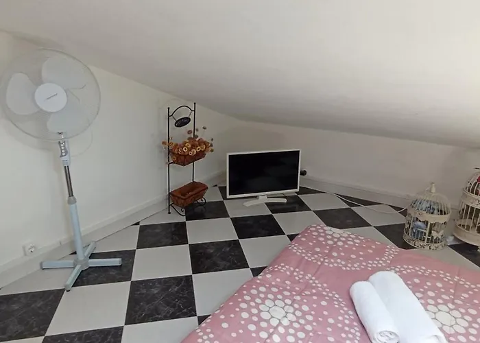 Zawaiaroom ラゴス