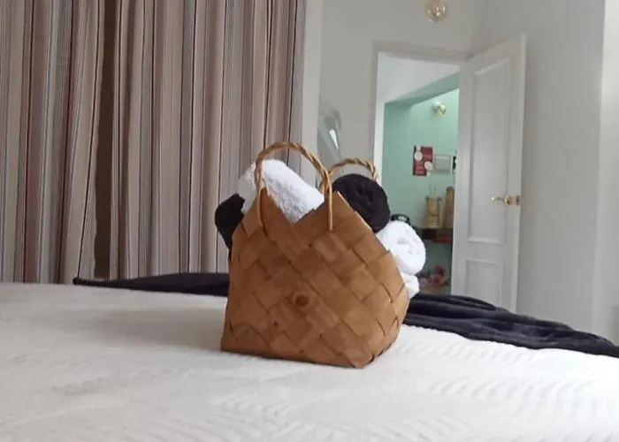 Zawaiaroom * ラゴス