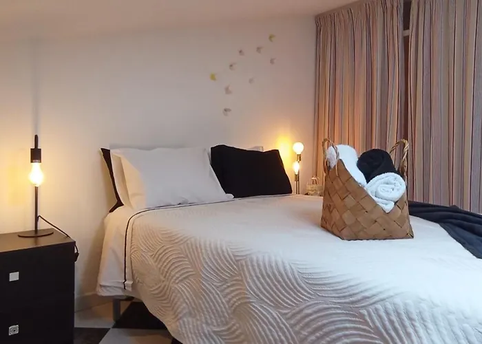 ホームステイ Zawaiaroom