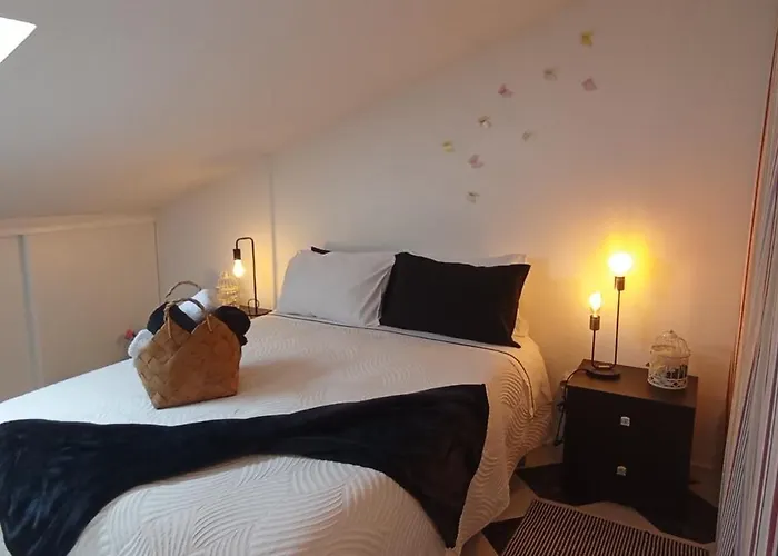 ホームステイ Zawaiaroom ラゴス