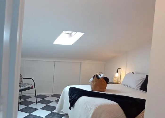 Zawaiaroom ラゴス