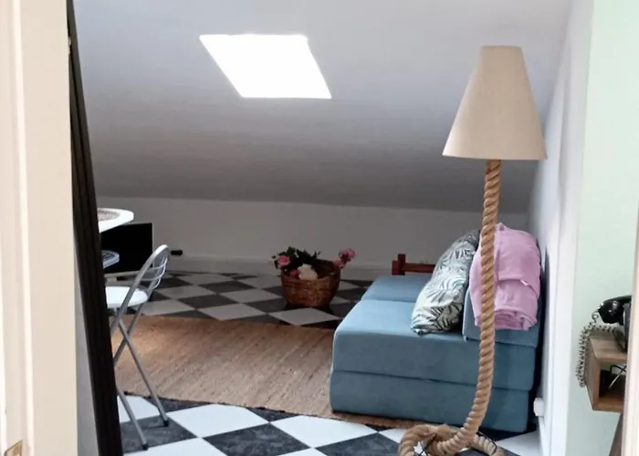 Zawaiaroom * ラゴス