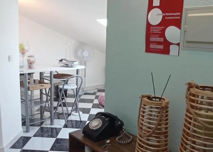 ホームステイ Zawaiaroom *