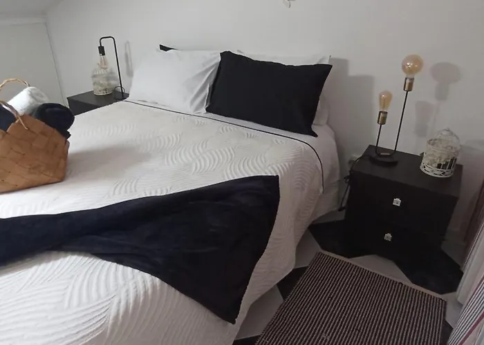 Zawaiaroom ラゴス