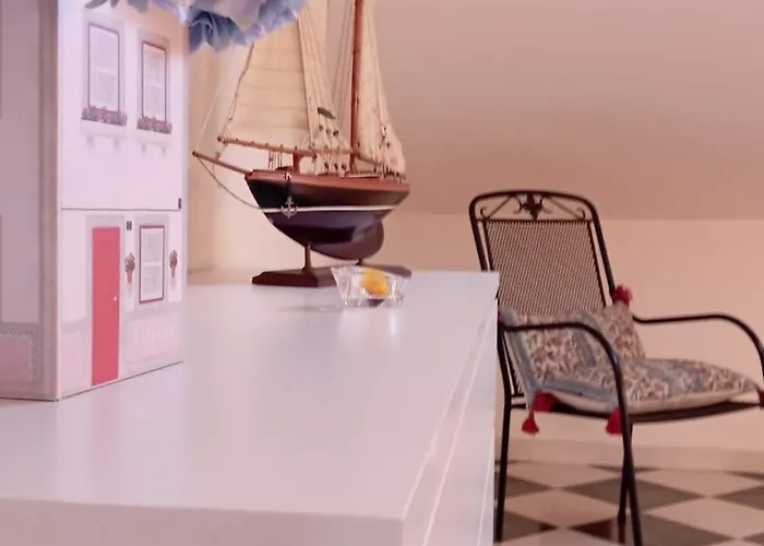 ホームステイ Zawaiaroom *