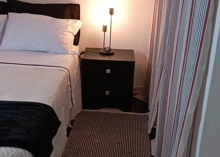 Zawaiaroom ホームステイ