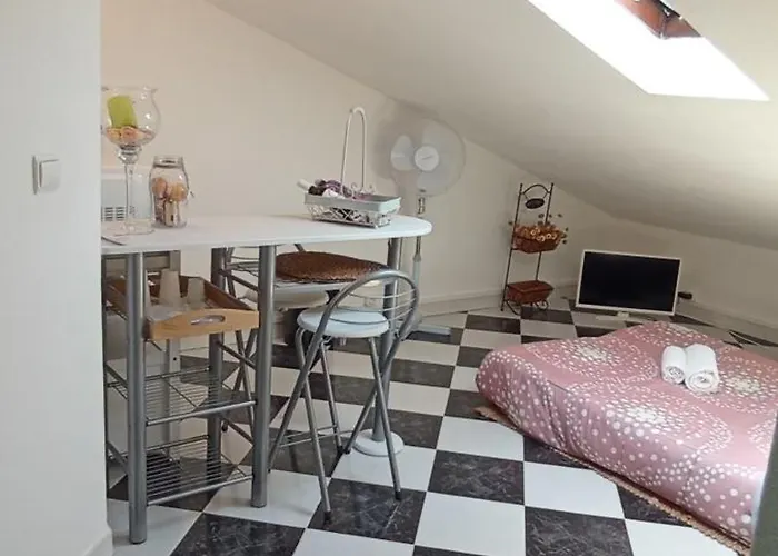 Zawaiaroom * ラゴス