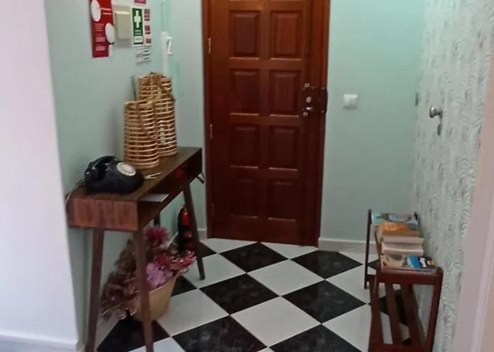 ホームステイ Zawaiaroom