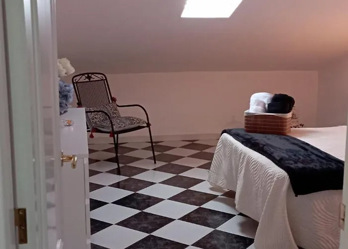 ホームステイ Zawaiaroom ラゴス