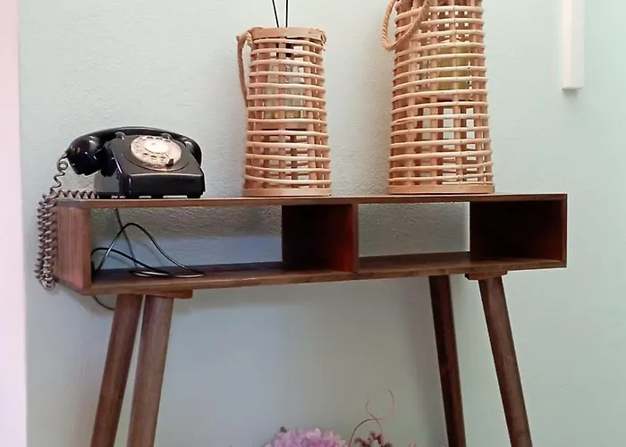 Zawaiaroom ホームステイ