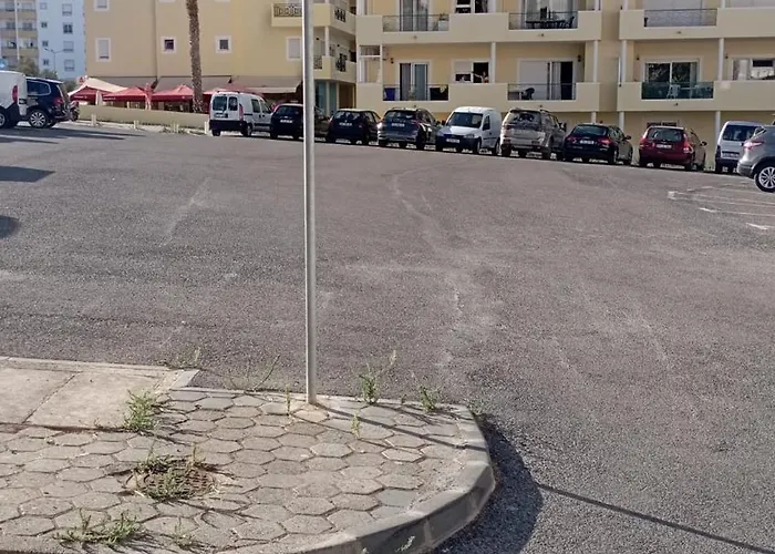 Zawaiaroom * ラゴス