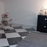 Zawaiaroom Séjour chez l'habitant
