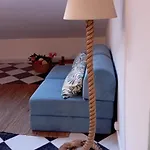Zawaiaroom Séjour chez l'habitant *