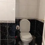 Проживание в семье Zawaiaroom