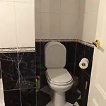 Проживание в семье Zawaiaroom *