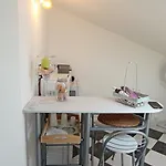 Séjour chez l'habitant Zawaiaroom Lagos