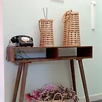 Zawaiaroom Séjour chez l'habitant