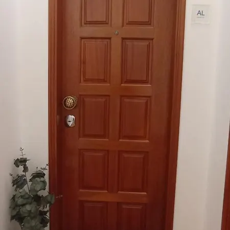 Zawaiaroom